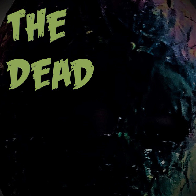 The Dead