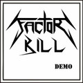 Factor Kill