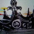 ImmortalEmpire