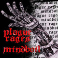 Split with Mindboil