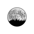 Sleeping Forest (demo)
