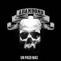 Un paso mas