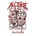 Hatred