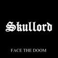 Face the Doom