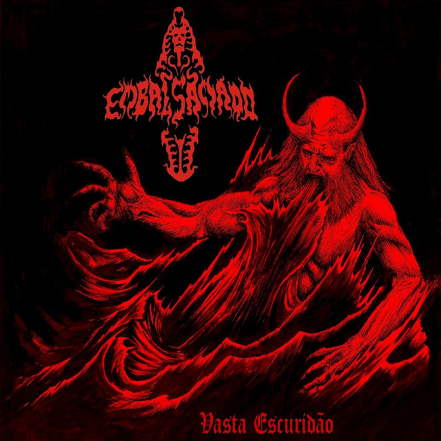 Vasta Escuridão
