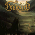 Lost In The Highlands
