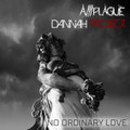 A///Plague & DannaH Project