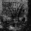 Far Beyond the Agony