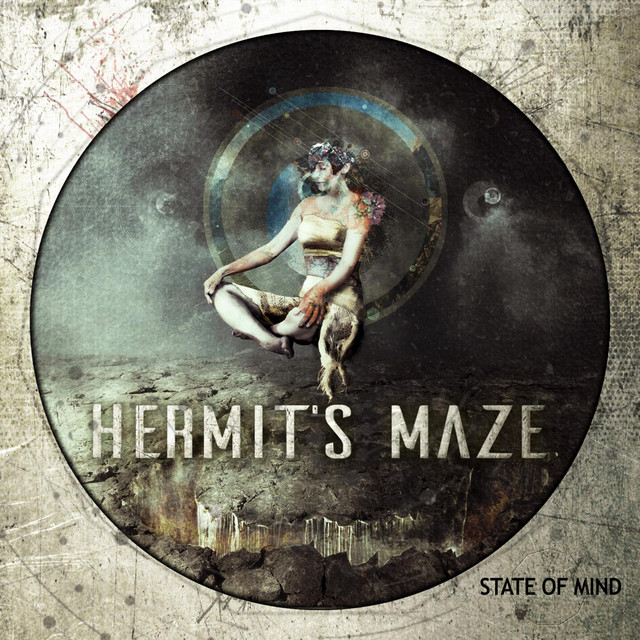 State of Mind