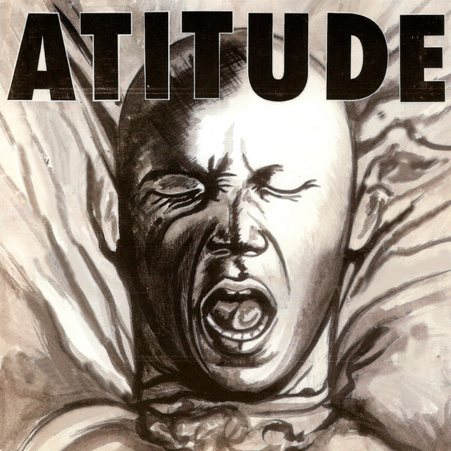 Atitude, Vol. I
