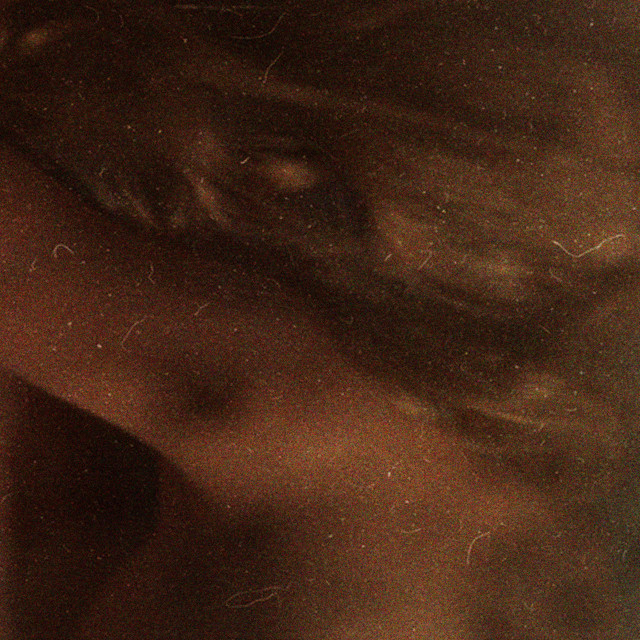 Delight of the Senses: 09/24/2022
