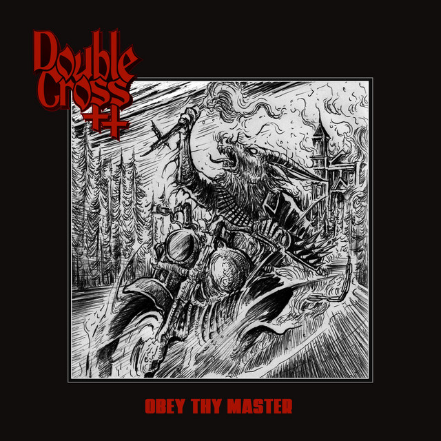 Obey thy Master