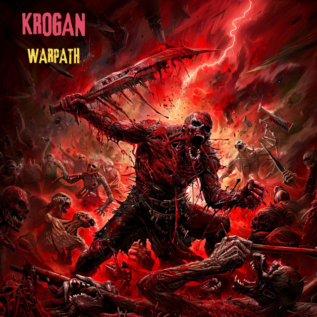Warpath