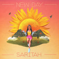 NEW DAY