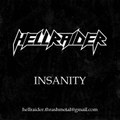 Insanity