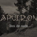 den ihr sucht