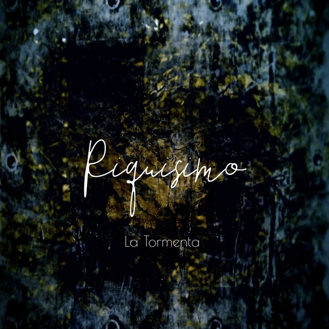 Riquisimo