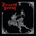Demön Haunt