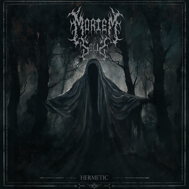 Hermetic