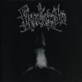 Tormentor... of the False Creator