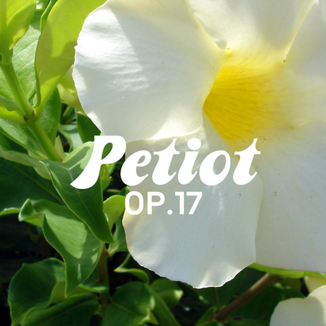 OP.17