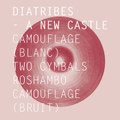 A new castle
