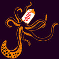 Xolotl