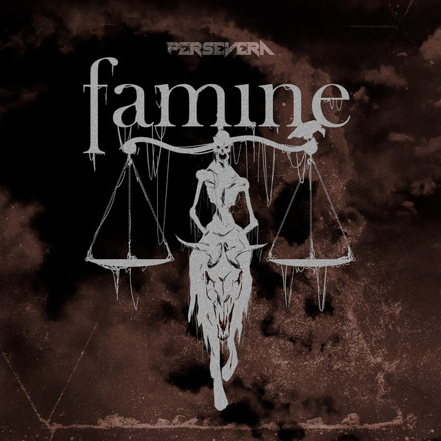 Famine
