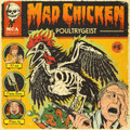 Album: Poultrygeist (2022)