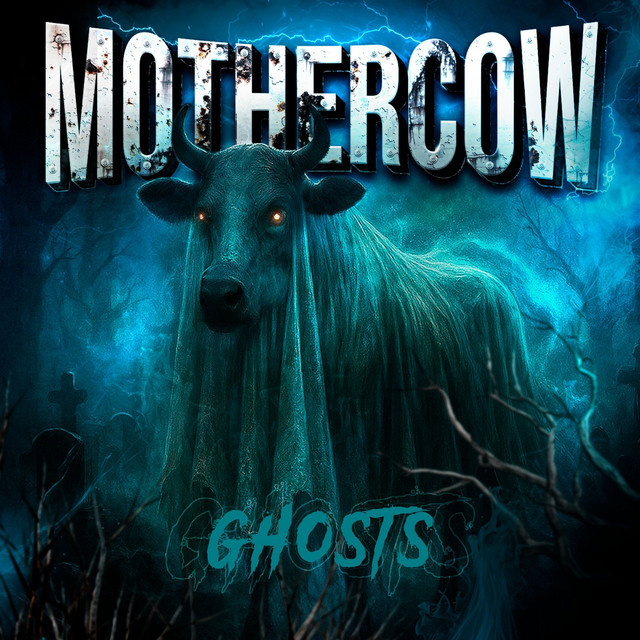 Ghosts