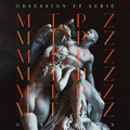 MTRZ - SARS-COV Business