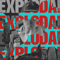Exploda
