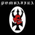 "Pombajira"