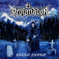 Pacto Negro
