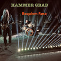 Requiem Rose