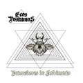Devoradores de Sofrimento (Demo)
