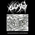Necromantical Invocation