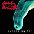 Impending Rot