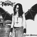 Imperium Satanae
