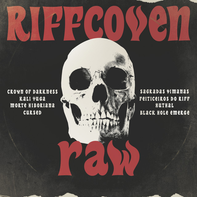 Raw (Live)