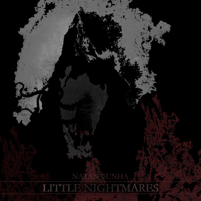 Little Nightmares