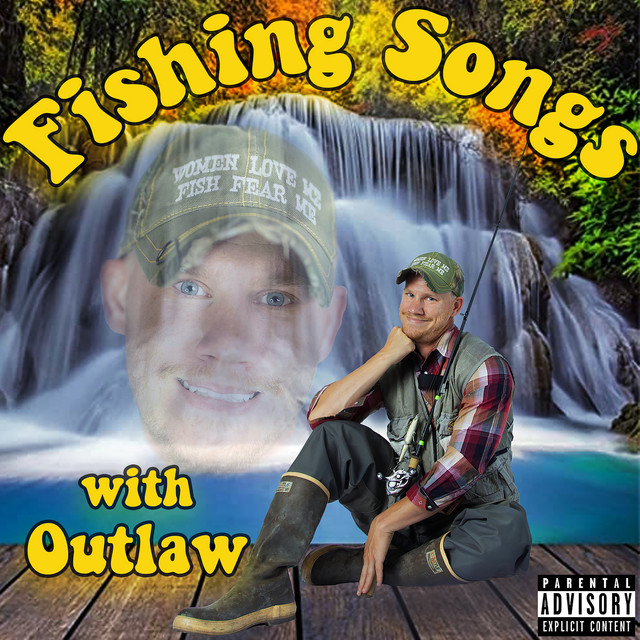 Fishing Songs
