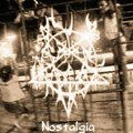 Nostalgia