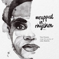 Wrapped In Rhythm, Vol. I