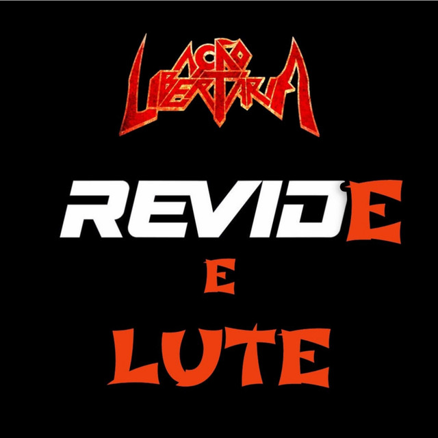 Revide e Lute