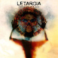 (2013) Desvirtuo