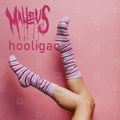hooligan