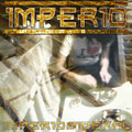 Imperio Sideral