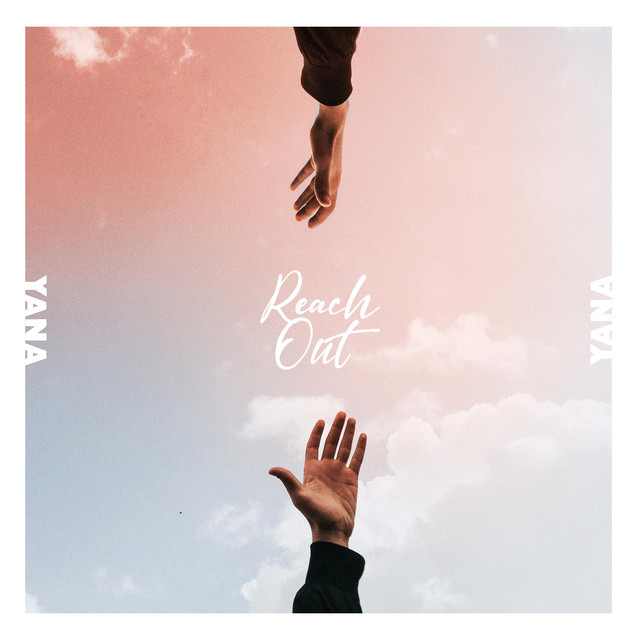 Reach Out