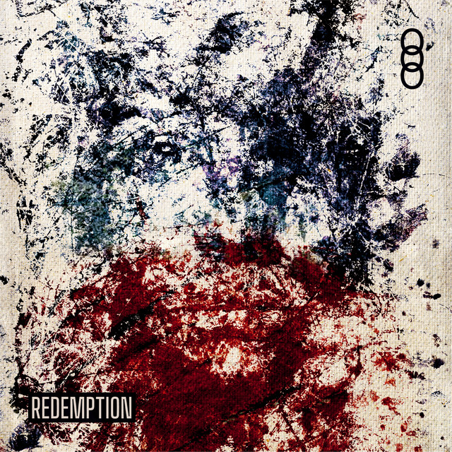 Redemption